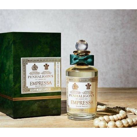 empressa perfume dupe|penhaligon's best perfume.